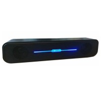 Kisonli  i-520  Potable  Bluetooth